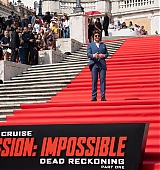 2023-06-19-Mission-Impossible-DR-P1-World-Premiere-in-Rome-0837.jpg