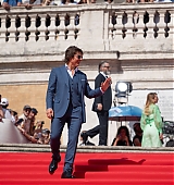2023-06-19-Mission-Impossible-DR-P1-World-Premiere-in-Rome-0839.jpg