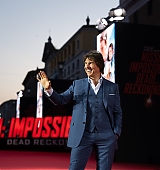 2023-06-19-Mission-Impossible-DR-P1-World-Premiere-in-Rome-0842.jpg
