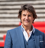 2023-06-19-Mission-Impossible-DR-P1-World-Premiere-in-Rome-0843.jpg