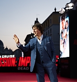 2023-06-19-Mission-Impossible-DR-P1-World-Premiere-in-Rome-0844.jpg