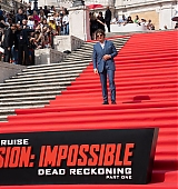 2023-06-19-Mission-Impossible-DR-P1-World-Premiere-in-Rome-0846.jpg