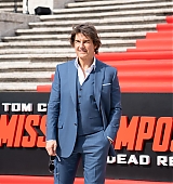 2023-06-19-Mission-Impossible-DR-P1-World-Premiere-in-Rome-0847.jpg