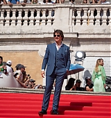 2023-06-19-Mission-Impossible-DR-P1-World-Premiere-in-Rome-0848.jpg