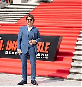 2023-06-19-Mission-Impossible-DR-P1-World-Premiere-in-Rome-0849.jpg