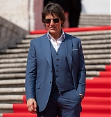 2023-06-19-Mission-Impossible-DR-P1-World-Premiere-in-Rome-0850.jpg