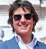 2023-06-19-Mission-Impossible-DR-P1-World-Premiere-in-Rome-0855.jpg