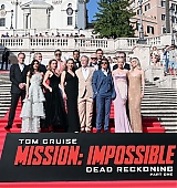 2023-06-19-Mission-Impossible-DR-P1-World-Premiere-in-Rome-0856.jpg