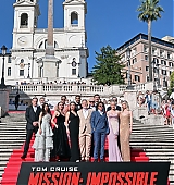 2023-06-19-Mission-Impossible-DR-P1-World-Premiere-in-Rome-0857.jpg