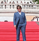 2023-06-19-Mission-Impossible-DR-P1-World-Premiere-in-Rome-0861.jpg