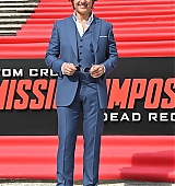 2023-06-19-Mission-Impossible-DR-P1-World-Premiere-in-Rome-0922.jpg