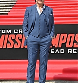 2023-06-19-Mission-Impossible-DR-P1-World-Premiere-in-Rome-0924.jpg