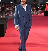2023-06-19-Mission-Impossible-DR-P1-World-Premiere-in-Rome-0925.jpg