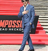 2023-06-19-Mission-Impossible-DR-P1-World-Premiere-in-Rome-0926.jpg