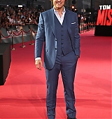 2023-06-19-Mission-Impossible-DR-P1-World-Premiere-in-Rome-0927.jpg