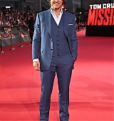 2023-06-19-Mission-Impossible-DR-P1-World-Premiere-in-Rome-0929.jpg