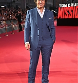 2023-06-19-Mission-Impossible-DR-P1-World-Premiere-in-Rome-0930.jpg