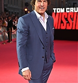 2023-06-19-Mission-Impossible-DR-P1-World-Premiere-in-Rome-0931.jpg