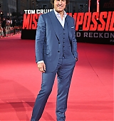 2023-06-19-Mission-Impossible-DR-P1-World-Premiere-in-Rome-0932.jpg