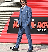 2023-06-19-Mission-Impossible-DR-P1-World-Premiere-in-Rome-0933.jpg