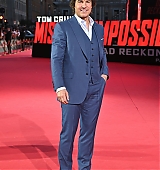2023-06-19-Mission-Impossible-DR-P1-World-Premiere-in-Rome-0934.jpg