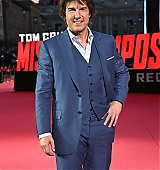 2023-06-19-Mission-Impossible-DR-P1-World-Premiere-in-Rome-0935.jpg