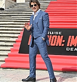 2023-06-19-Mission-Impossible-DR-P1-World-Premiere-in-Rome-0936.jpg