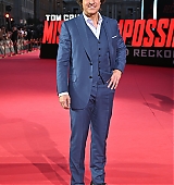 2023-06-19-Mission-Impossible-DR-P1-World-Premiere-in-Rome-0937.jpg