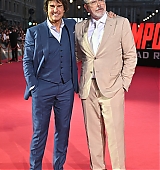 2023-06-19-Mission-Impossible-DR-P1-World-Premiere-in-Rome-0939.jpg