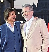 2023-06-19-Mission-Impossible-DR-P1-World-Premiere-in-Rome-0940.jpg