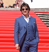 2023-06-19-Mission-Impossible-DR-P1-World-Premiere-in-Rome-0945.jpg