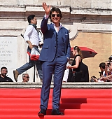 2023-06-19-Mission-Impossible-DR-P1-World-Premiere-in-Rome-0946.jpg