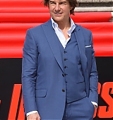 2023-06-19-Mission-Impossible-DR-P1-World-Premiere-in-Rome-0947.jpg