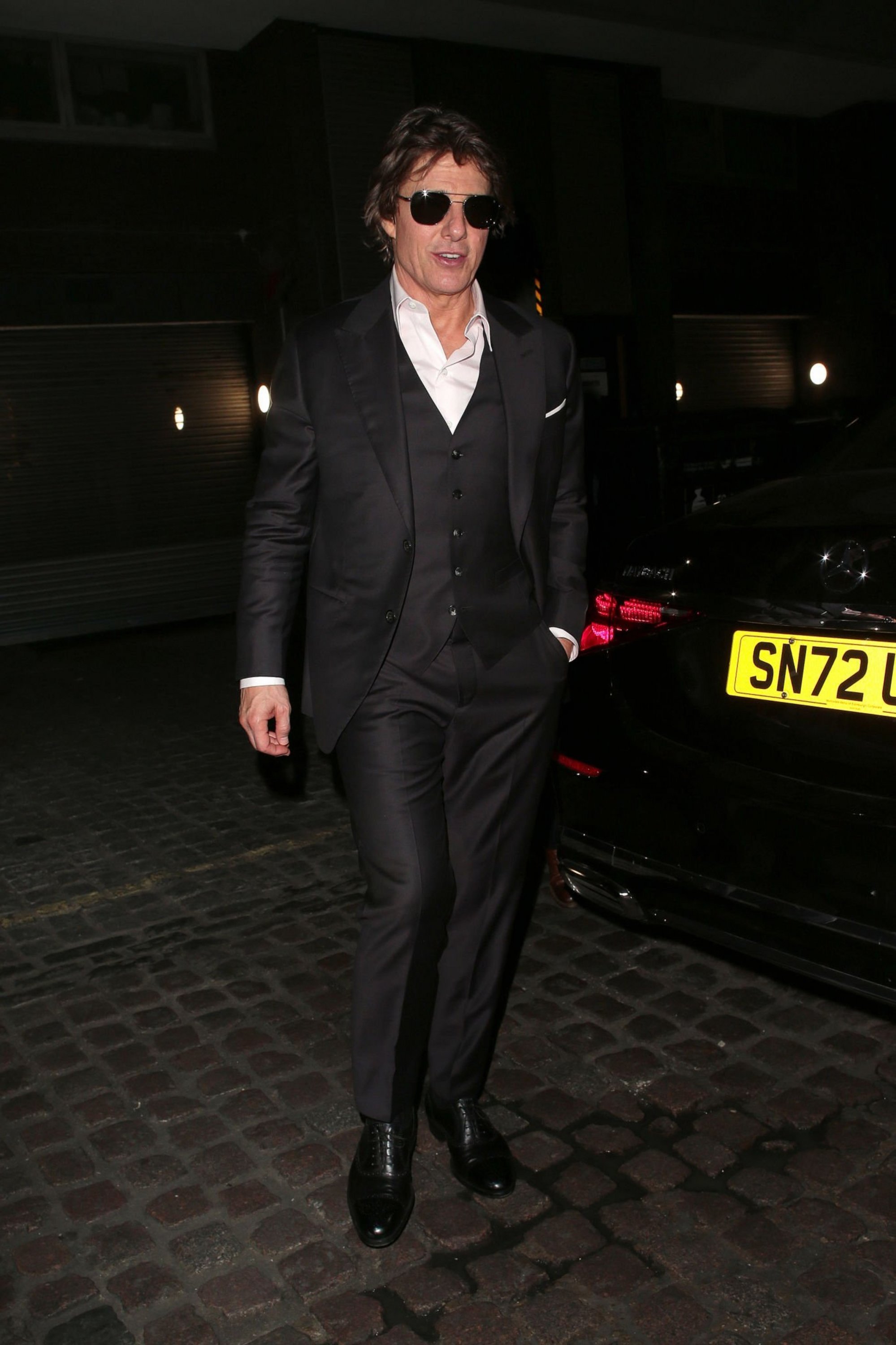 2023-06-22-Mission-Impossible-DR-P1-London-Premiere-After-Party-025.jpg