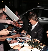2023-06-22-Mission-Impossible-DR-P1-London-Premiere-After-Party-002.jpg