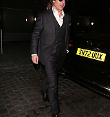 2023-06-22-Mission-Impossible-DR-P1-London-Premiere-After-Party-024.jpg