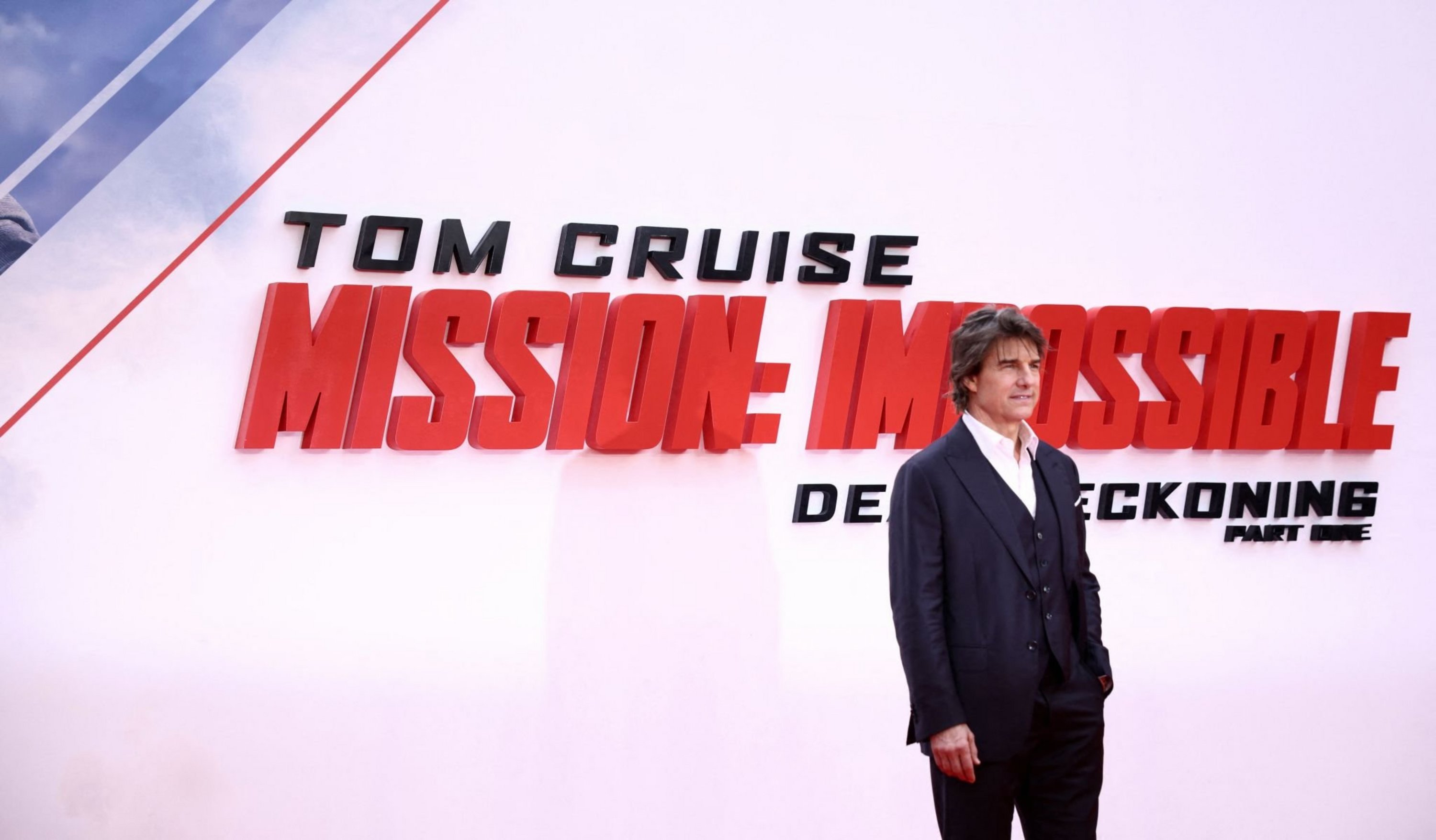 2023-06-22-Mission-Impossible-DR-P1-London-Premiere-0005.jpg