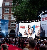 2023-06-22-Mission-Impossible-DR-P1-London-Premiere-0122.jpg