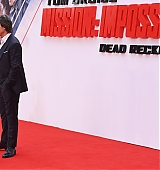 2023-06-22-Mission-Impossible-DR-P1-London-Premiere-0128.jpg