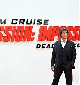 2023-06-22-Mission-Impossible-DR-P1-London-Premiere-0132.jpg