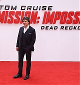 2023-06-22-Mission-Impossible-DR-P1-London-Premiere-0143.jpg