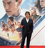2023-06-22-Mission-Impossible-DR-P1-London-Premiere-0150.jpg