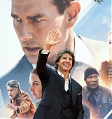 2023-06-22-Mission-Impossible-DR-P1-London-Premiere-0154.jpg