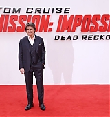 2023-06-22-Mission-Impossible-DR-P1-London-Premiere-0159.jpg