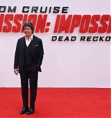 2023-06-22-Mission-Impossible-DR-P1-London-Premiere-0184.jpg