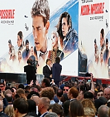2023-06-22-Mission-Impossible-DR-P1-London-Premiere-0376.jpg