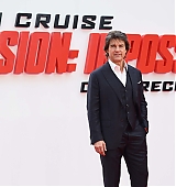 2023-06-22-Mission-Impossible-DR-P1-London-Premiere-0690.jpg