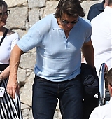 2023-06-24-Candids-of-Tom-at-South-Italy-021.jpg