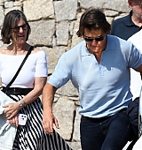 2023-06-24-Candids-of-Tom-at-South-Italy-025.jpg