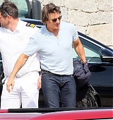 2023-06-24-Candids-of-Tom-at-South-Italy-046.jpg